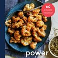 Cover Art for 9780525574675, Power Spicing: 60 Simple Recipes for Antioxidant-Fueled Meals and a Healthy Body: A Cookbook by Rachel Beller