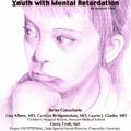 Cover Art for 9781590847312, My Name Isn't Slow: Youth with Mental Retardation by Autumn Libal