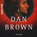 Cover Art for 9788866210870, Inferno by Dan Brown