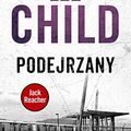 Cover Art for 9788379856985, Podejrzany by Lee Child