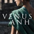 Cover Art for 9780995913318, Venus Anh by ML Sund, Claire Wingfield