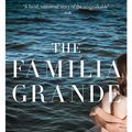 Cover Art for 9781914240355, The Familia Grande by Camille Kouchner