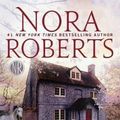 Cover Art for 9780515152890, Dark Witch by Nora Roberts