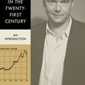 Cover Art for 9781784786144, Thomas Piketty's 'Capital in the Twenty First Century'An Introduction by Stephan Kaufmann