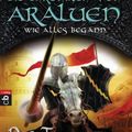 Cover Art for 9783570226254, Die Chroniken von Araluen - Wie alles begann: Das Turnier von Gorlan by John Flanagan