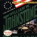 Cover Art for 9780786011469, Tyranny in the Ashes by William W. Johnstone