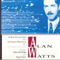 Cover Art for 9781852301194, The Modern Mystic: A New Collection of the Early Writings of Alan Watts by Alan Watts