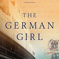 Cover Art for 9781501121142, The German Girl by Armando Lucas Correa