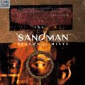 Cover Art for 9781563890413, The Sandman: Season Of Mists - Book IV by Neil Gaiman