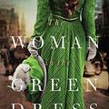 Cover Art for 9781713505044, The Woman in the Green Dress by Tea Cooper