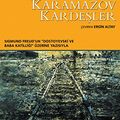 Cover Art for 9789754708905, Karamazov Kardesler by Fyodor Dostoyevsky