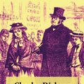 Cover Art for 9788026804178, Hard Times: For These Times by Charles Dickens