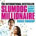 Cover Art for 9780552775427, Slumdog Millionaire by Vikas Swarup