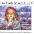 Cover Art for 9780698114173, The Little Match Girl by Hans Christian Andersen