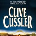 Cover Art for B007CHOUZU, ATLANTIS FOUND by Clive Cussler