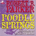 Cover Art for B002N7JN5Q, Poodle Springs by Raymond Chandler