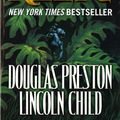 Cover Art for 9781429989794, Relic by Douglas Preston, Lincoln Child