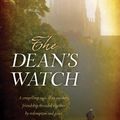 Cover Art for 9781619700819, The Dean's Watch by Elizabeth Goudge