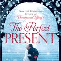 Cover Art for 9781743299777, The Perfect Present by Karen Swan
