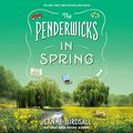 Cover Art for B00TG2EN2E, The Penderwicks in Spring by Jeanne Birdsall