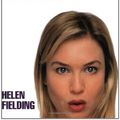Cover Art for 9780143034438, Bridget Jones; The edge of Reason by Helen Fielding