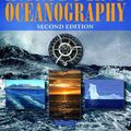 Cover Art for 9781780460956, Introducing Oceanography by David Thomas