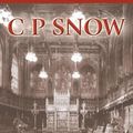 Cover Art for 9781842324349, In Their Wisdom by C. P. Snow