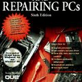 Cover Art for 9780789708250, Upgrading and Repairing PCs by Scott Mueller