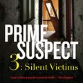 Cover Art for 9780062134417, Prime Suspect 3 by La Plante, Lynda