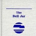 Cover Art for 9780899668154, The Bell Jar by Sylvia Plath