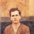 Cover Art for 9780099883708, Ludwig Wittgenstein: The Duty of Genius by Ray Monk