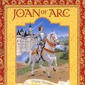 Cover Art for 9780688143305, Joan of Arc by Diane Stanley