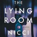 Cover Art for 9780062944306, The Lying Room by Nicci French