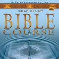 Cover Art for 9781603741453, Self-Study Bible Course by Derek Prince