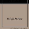 Cover Art for 9780451511188, Moby Dick by Herman Melville