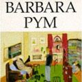 Cover Art for 9780330323062, No Fond Return of Love by Barbara Pym