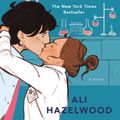 Cover Art for 9780593336823, The Love Hypothesis by Ali Hazelwood