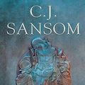 Cover Art for 9780735277083, Tombland by C. J. Sansom
