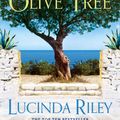 Cover Art for 9781509824762, The Olive Tree by Lucinda Riley