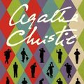 Cover Art for B017PNUFYA, The Sittaford Mystery by Agatha Christie;