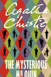 Cover Art for B017PNUFYA, The Sittaford Mystery by Agatha Christie;