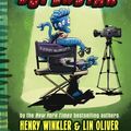 Cover Art for 9781683356363, Alien Superstar (Book #1) by Henry Winkler, Lin Oliver