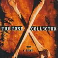 Cover Art for 9780140863284, The Bone Collector (A Lincoln Rhyme Novel) by David McCallum, Jeffrey Deaver