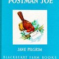 Cover Art for 9780340037553, Postman Joe by Jane Pilgrim