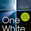 Cover Art for 9780241432518, One White Lie by Leah Konen