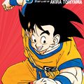 Cover Art for 9781421520643, Dragon Ball: v. 1 by Akira Toriyama