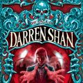 Cover Art for 9780007115167, The Vampire Prince by Darren Shan