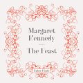 Cover Art for 9780571279012, The Feast by Margaret Kennedy