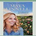 Cover Art for 9780369385574, Paperbark Hill by Maya Linnell