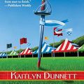 Cover Art for 9780758292933, Kilt at the Highland GamesLiss MacCrimmon Mysteries by Kaitlyn Dunnett